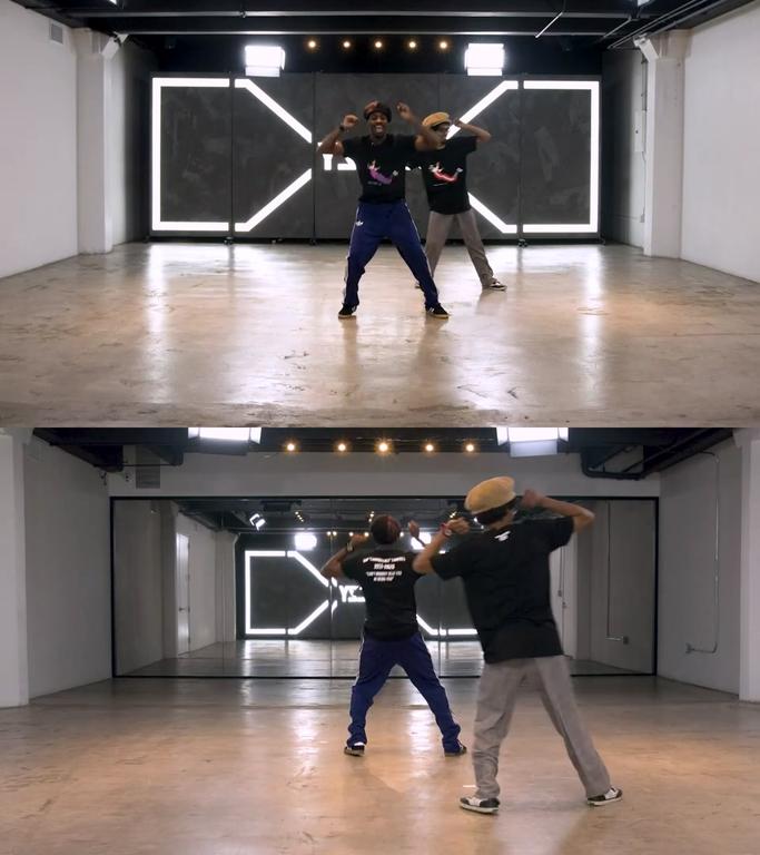 [​IMG]