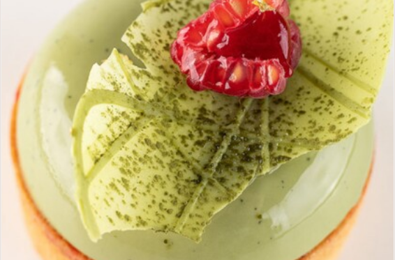 [​IMG]